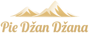 Pie Džan Džana